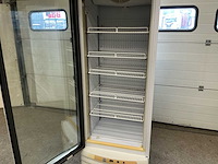 Iarp vriezer - afbeelding 5 van  8