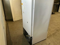 Iarp vriezer - afbeelding 7 van  8