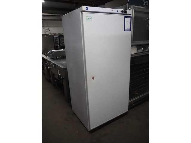 Iarp - afbeelding 1 van  9