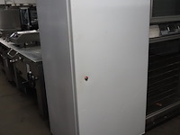 Iarp - afbeelding 1 van  9