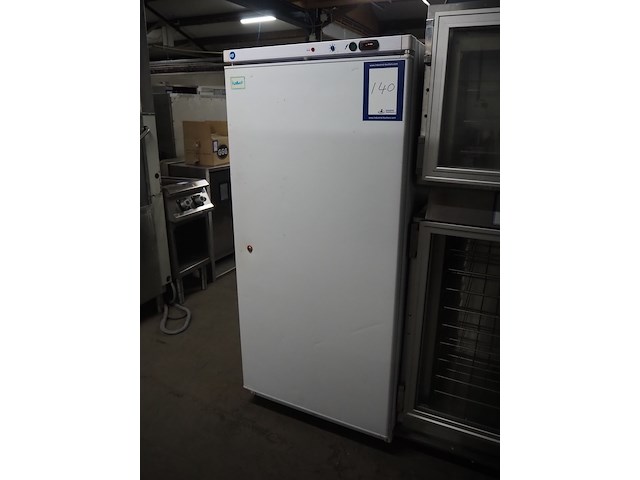 Iarp - afbeelding 2 van  9