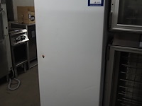 Iarp - afbeelding 2 van  9