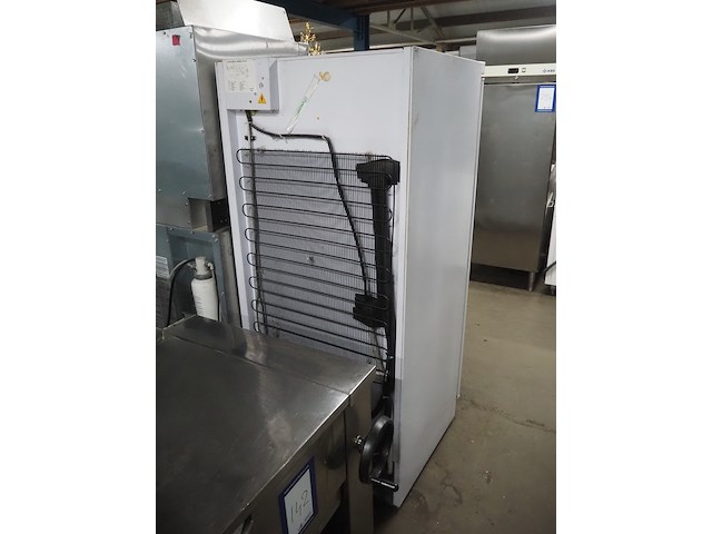 Iarp - afbeelding 3 van  9