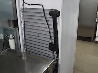 Iarp - afbeelding 3 van  9