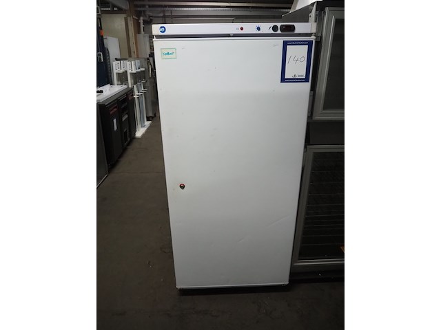 Iarp - afbeelding 4 van  9