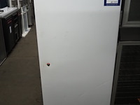 Iarp - afbeelding 4 van  9