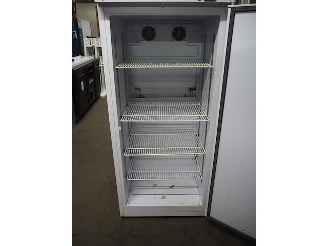 Iarp - afbeelding 5 van  9