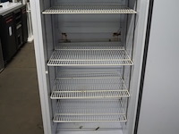 Iarp - afbeelding 5 van  9