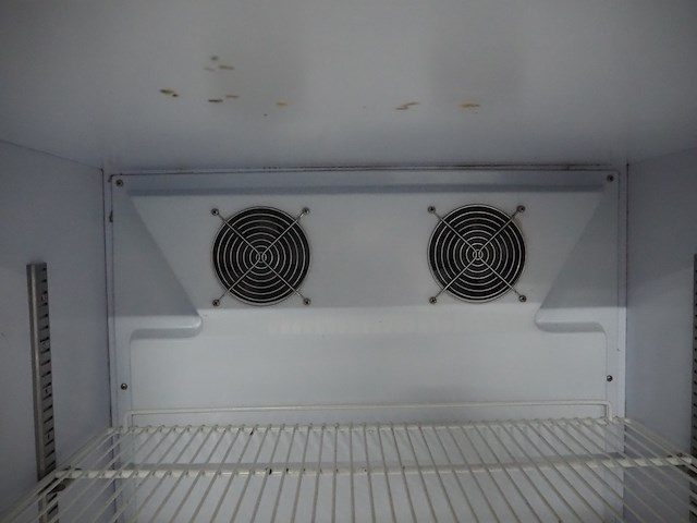 Iarp - afbeelding 6 van  9