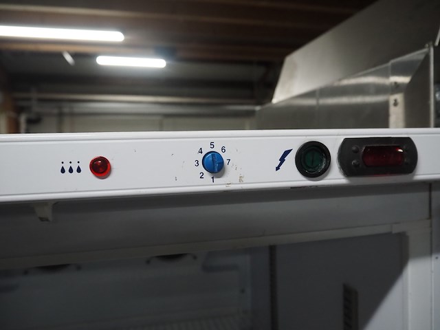 Iarp - afbeelding 7 van  9