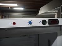 Iarp - afbeelding 7 van  9