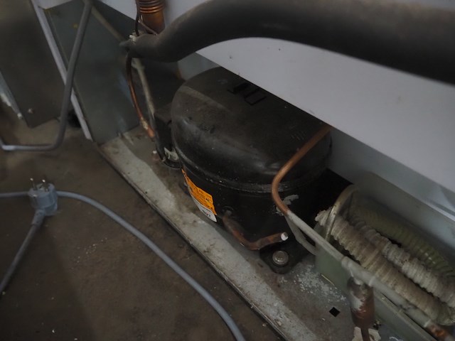 Iarp - afbeelding 9 van  9