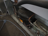 Iarp - afbeelding 9 van  9