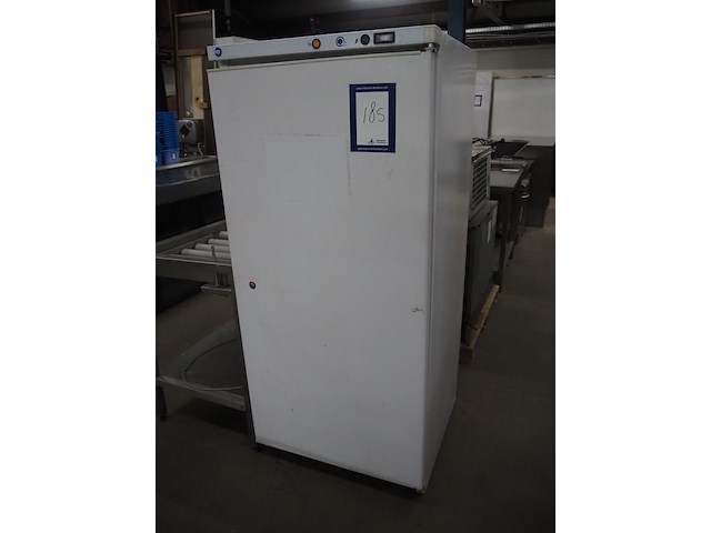 Iarp - afbeelding 1 van  7