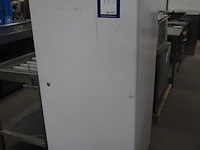 Iarp - afbeelding 1 van  7