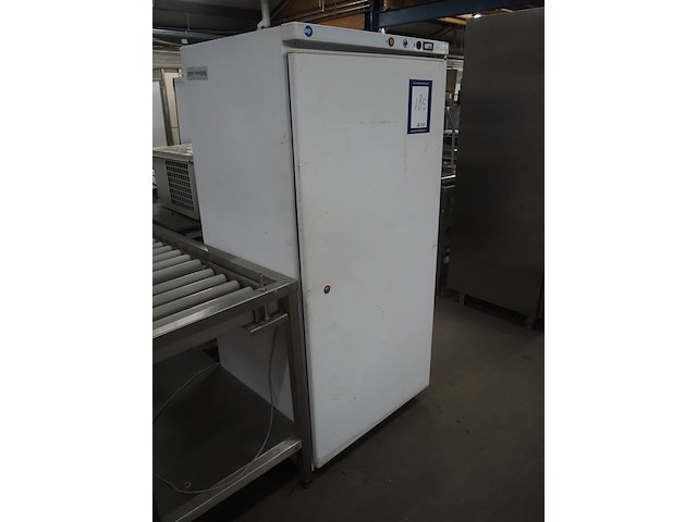 Iarp - afbeelding 2 van  7