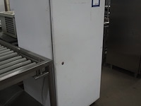 Iarp - afbeelding 2 van  7