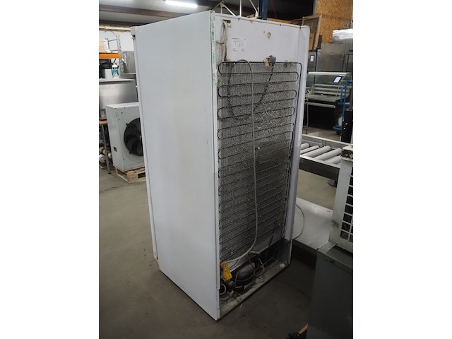 Iarp - afbeelding 3 van  7