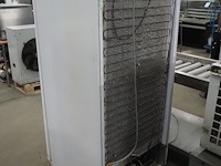 Iarp - afbeelding 3 van  7