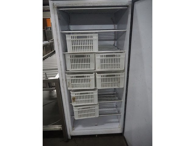 Iarp - afbeelding 4 van  7