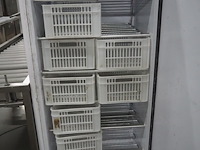 Iarp - afbeelding 4 van  7