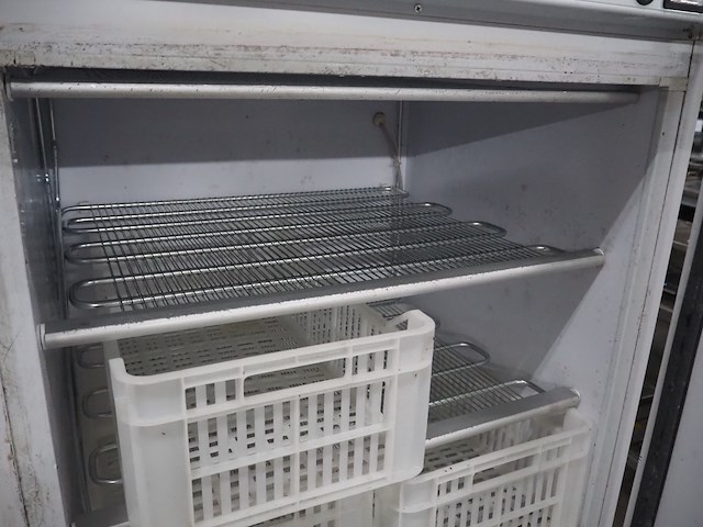 Iarp - afbeelding 5 van  7