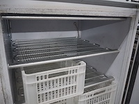 Iarp - afbeelding 5 van  7