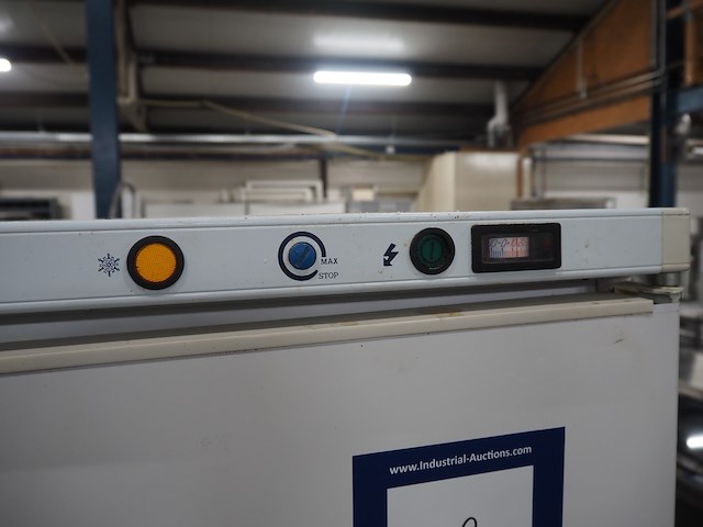 Iarp - afbeelding 6 van  7