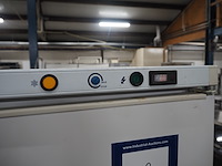 Iarp - afbeelding 6 van  7