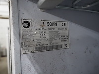 Iarp - afbeelding 7 van  7