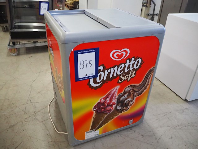 Iarp - afbeelding 1 van  7