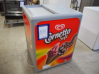 Iarp - afbeelding 1 van  7