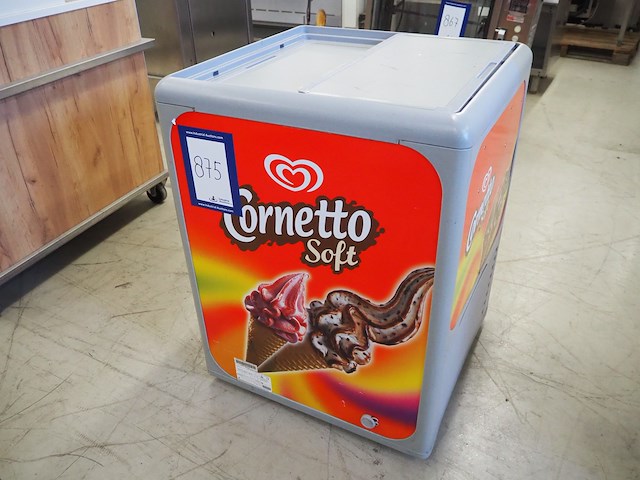 Iarp - afbeelding 2 van  7