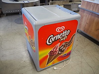 Iarp - afbeelding 3 van  7