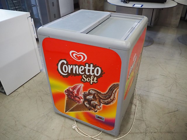 Iarp - afbeelding 4 van  7