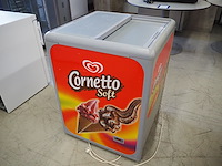 Iarp - afbeelding 4 van  7