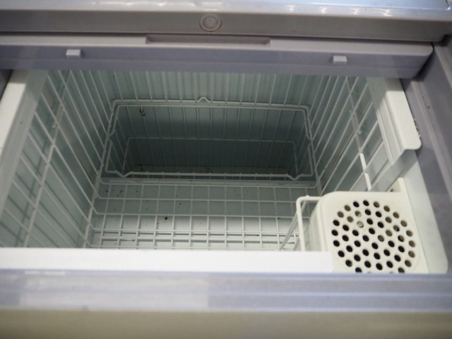 Iarp - afbeelding 5 van  7