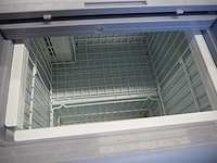 Iarp - afbeelding 6 van  7