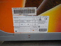 Iarp - afbeelding 7 van  7