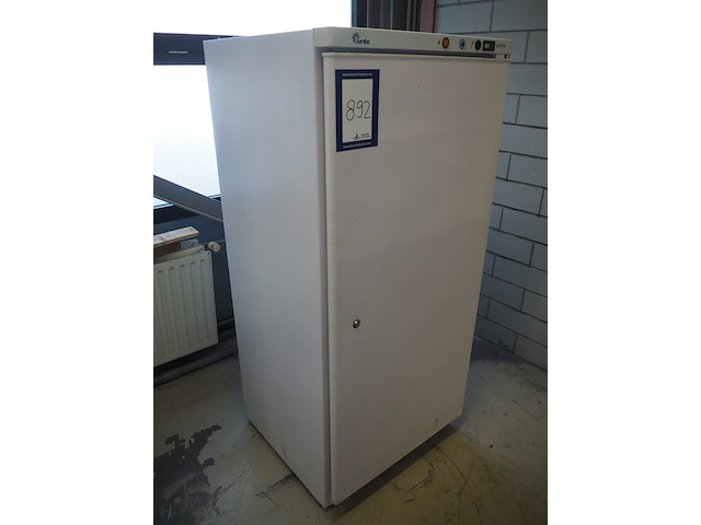 Iarp - afbeelding 1 van  7