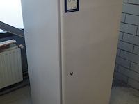 Iarp - afbeelding 1 van  7