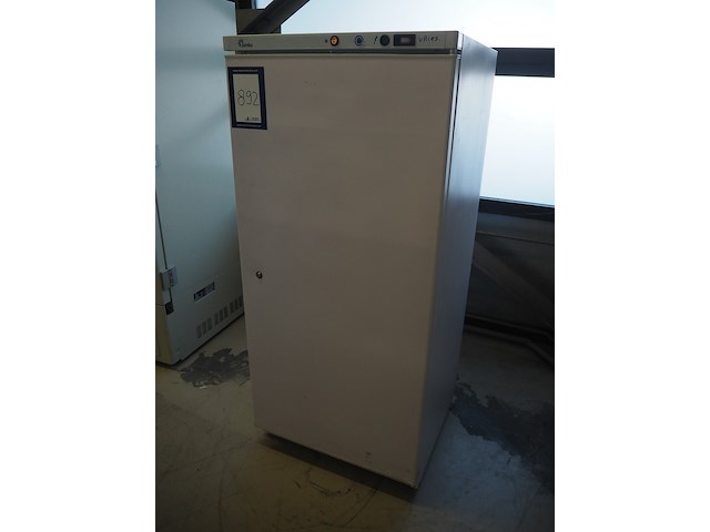 Iarp - afbeelding 2 van  7