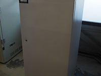 Iarp - afbeelding 2 van  7