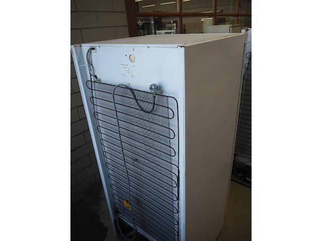 Iarp - afbeelding 3 van  7