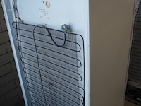 Iarp - afbeelding 3 van  7