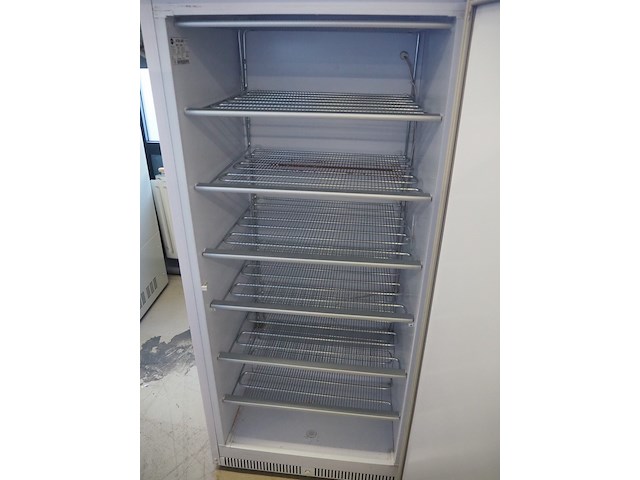 Iarp - afbeelding 4 van  7