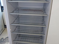 Iarp - afbeelding 4 van  7