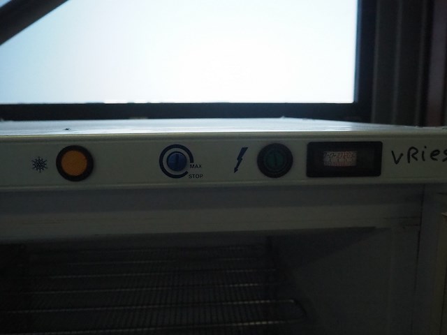 Iarp - afbeelding 5 van  7