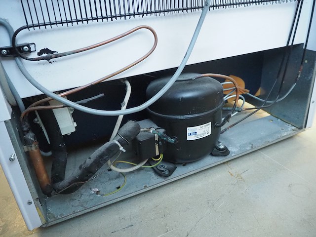 Iarp - afbeelding 6 van  7