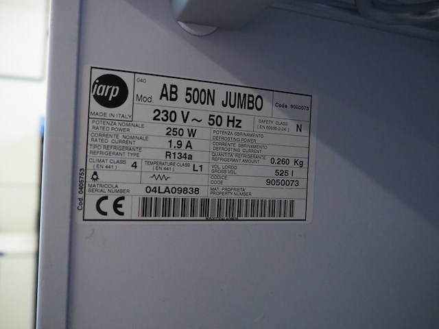 Iarp - afbeelding 7 van  7